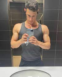 🔞“Ele SanMi” … | Male Models Porn | XXX-Gays.com