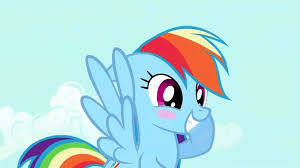 You Just Got Kissed By the User Above You, Your Reaction? - Page 276 -  Forum Games - MLP Forums