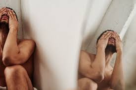 Glory Holes: A Place for Sex Workers | STD Check