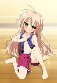Watch Hajimete no Orusuban 2 Hentai Video in 1080p HD - hanime.tv