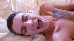 I Love to Train Straight/gay-curious Guys how to Top each Other. -  Pornhub.com