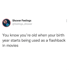 Shower Thoughts _shower_feelings_  Instagram photos and videos