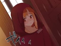 黒い剣士のいない間に2 >> HentaiPaw
