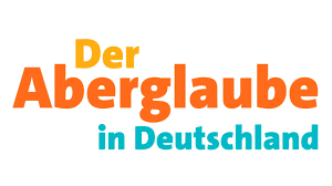 Aberglaube in Deutschland - Mündliche Deutschprüfung - Hörverständnis -  Slow German #209 - YouTube