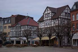 Wikimedia Commons