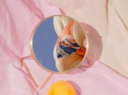 Prostate Massage: Uses, Tips, and Risks