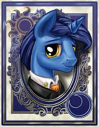 Pin on Muut mlp:eet