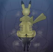 Manilla Manilla - Hentai Image