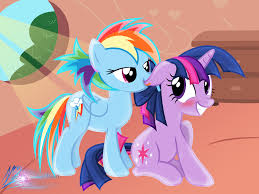 Mlp Clop Quotes. QuotesGram