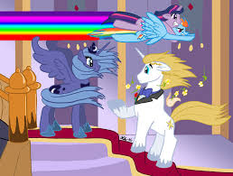 Mlp Clop Quotes. QuotesGram