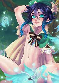 Blackberreh-Art - Tumblr