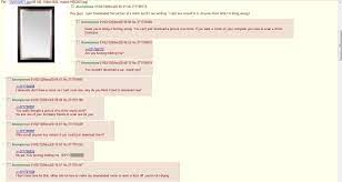 Funnyjunk
