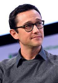 Joseph Gordon-Levitt - Wikipedia