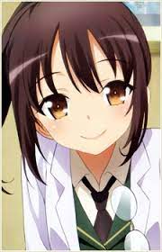 MyAnimeList