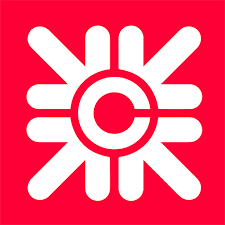 نتیجه جستجوی لغت [central] در گوگل