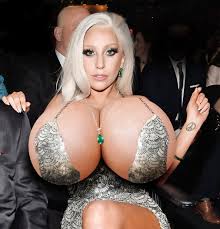Breast expansion - Image 1360281 - ThisVid tube