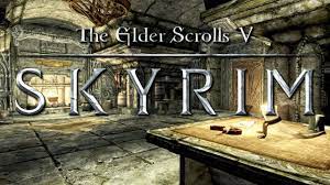 The Elder Scrolls V: Skyrim #47 - The Shill Job (Thieves Guild) - YouTube