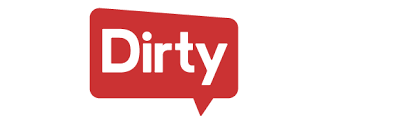 MyDirtyHobby | Live Sex Chat, Cam Girls, Amateur Sex Community