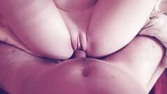 ücretsiz encilgin porno video izle | Pornosu izle - Donmadan porno izle -  Hızlı sikiş izle - Full porno indir