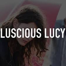 Luscious Lucy Pictures - Rotten Tomatoes