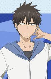 MyAnimeList