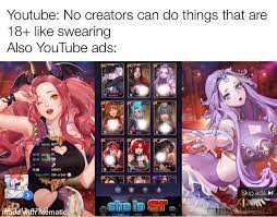 Reddit
