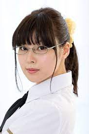 Yurina Ayashiro — The Movie Database (TMDB)