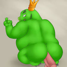 Post 1949417: Angry_Birds Leonard_Mudbeard TheVillager