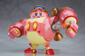 4chan /toy/