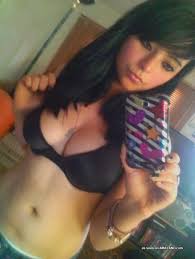 Mexican emo teen nude . Porn Images. Comments: 3