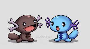 images?q=tbn:ANd9GcRzWh3N9f4PSjgY0OUZlS0