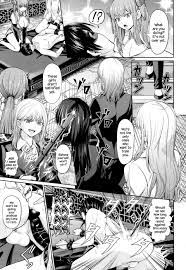 Page 17 | China Auction (Original) - Chapter 1: China Auction [Oneshot] by  Unknown at HentaiHere.com