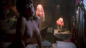 Nude video celebs » Landon Hall nude, Michelle Bauer nude, Jasmine Tousche  nude - Puppet Master 3 (1991)