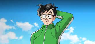 Why is Gohan so weak? - Dragon Ball Guru