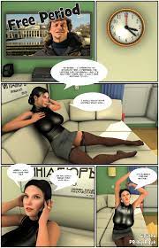 Samantha [Giginho] - Read Hentai Manga, Hentai Haven, E hentai, Manhwa  Hentai, Manhwa 18, Hentai Comics, Manga Hentai
