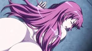 Hentai Music Video - Take it off, Free HD Porn 70: xHamster | xHamster