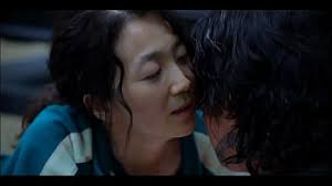 Squid game sex scene - XVIDEOS.COM