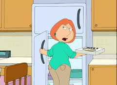 Family Guy - The Big Cartoon Wiki