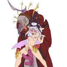 Rule 34