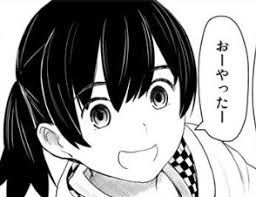 レビュー】『ふらいんぐうぃっち』が面白いうえに癒されて最高！
