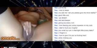 Omegle Cumshot Compilation for Real, Lucky Girls TNAFlix Porn Videos