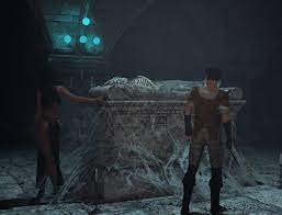 www.tinkerer-games.com