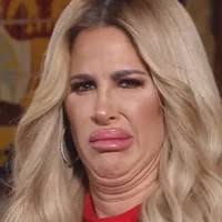 My mom constantly calls me a whore and a slut. What should I do? - Quora