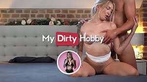 Mydirtyhobby - Channel page - XVIDEOS.COM