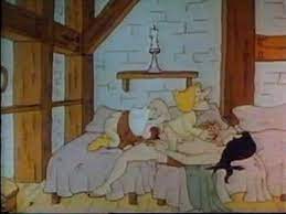 Blanche Neige - Ride Hard - Uporn.icu