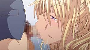 Succubus Appli: Gakuen Sai* Episode 1 English Subbed