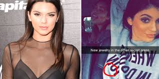 Celebrities With Pierced Nipples And Va-Jay-Jays | TheRichest