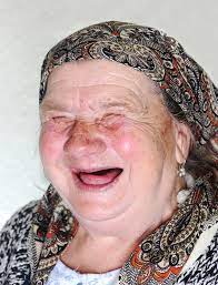 Stockfotos Old ugly woman Bilder, Stockfotografie Old ugly woman -  lizenzfreie Fotos | Depositphotos