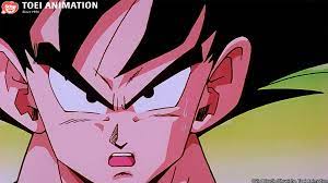 Crunchyroll - FEATURE: The Ultimate Dragon Ball Series Story Arc Guide