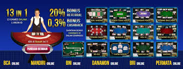 IniPoker | Daftar & Login IniPoker | Link Alternatif IniPoker | Agen Poker  Domino QQ Online PKV Games Terpercaya